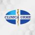 Clinica URME Oruro - Bolivia