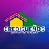 Credi Sueños