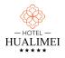 Hotel Hualimei