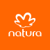 Natura Bolivia
