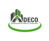 ADECO 