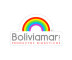 BOLIVIAMAR