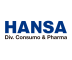 Hansa Div. Consumo y Pharma