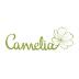 CAMELIA BOLIVIA