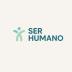 SER HUMANO CONSULTORA RRHH