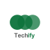 Techify