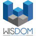 WISDOM SRL