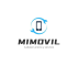 MI MOVIL