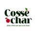COSSECHAR