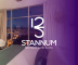 STANNUM HOTEL BOUTIQUE