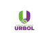 URBOL SRL 