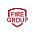 Firegroup S.R.L.