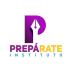 Instituto Preparate