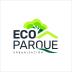 Eco Parque