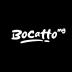 Bocatto Bolivia