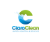 CLAROCLEAN