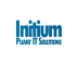 Initium Pliant IT Solutions S.R.L.