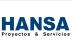 HANSA Proyectos & Servicios