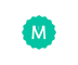 MENTA RESTOBAR