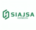 SIAJSA LTDA