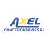 AXEL CONCESIONARIOS S.R.L