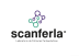SCANFERLA LABORATORIO FARMACEUTICO