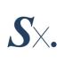  SynerX Bolivia