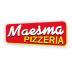 Maesma