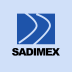 Sadimex
