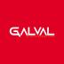 Galval