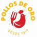 Pollos de Oro