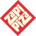 Zapipiza