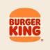 Burger King Bolivia