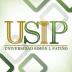 Universidad Simón I. Patiño- USIP