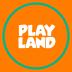 Playland