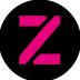 Zensy