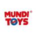 MUNDI TOYS