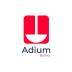  Adium Bolivia