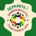SEPAMOS-Sembramos Paz Cosechamos Vida