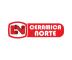 Cerámica Norte