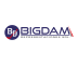 BIGDAM REPRESENTACIONES SRL