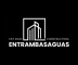 CONSTRUCTORA ENTRAMBASAGUAS