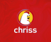 Chriss
