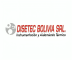 DISETEC BOLIVIA S.R.L.