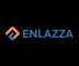 ENLAZZA S.R.L.