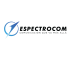 ESPECTROCOM S.R.L.