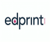 Edprint