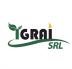 INDUSTRIA IGRAI S.R.L.