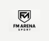 FM ARENA SPORT SRL