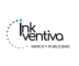 GRUPO INKVENTIVA